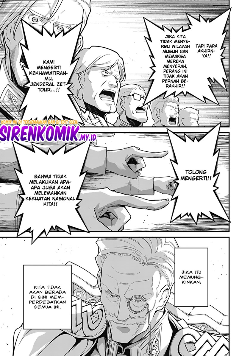 Halaman 90