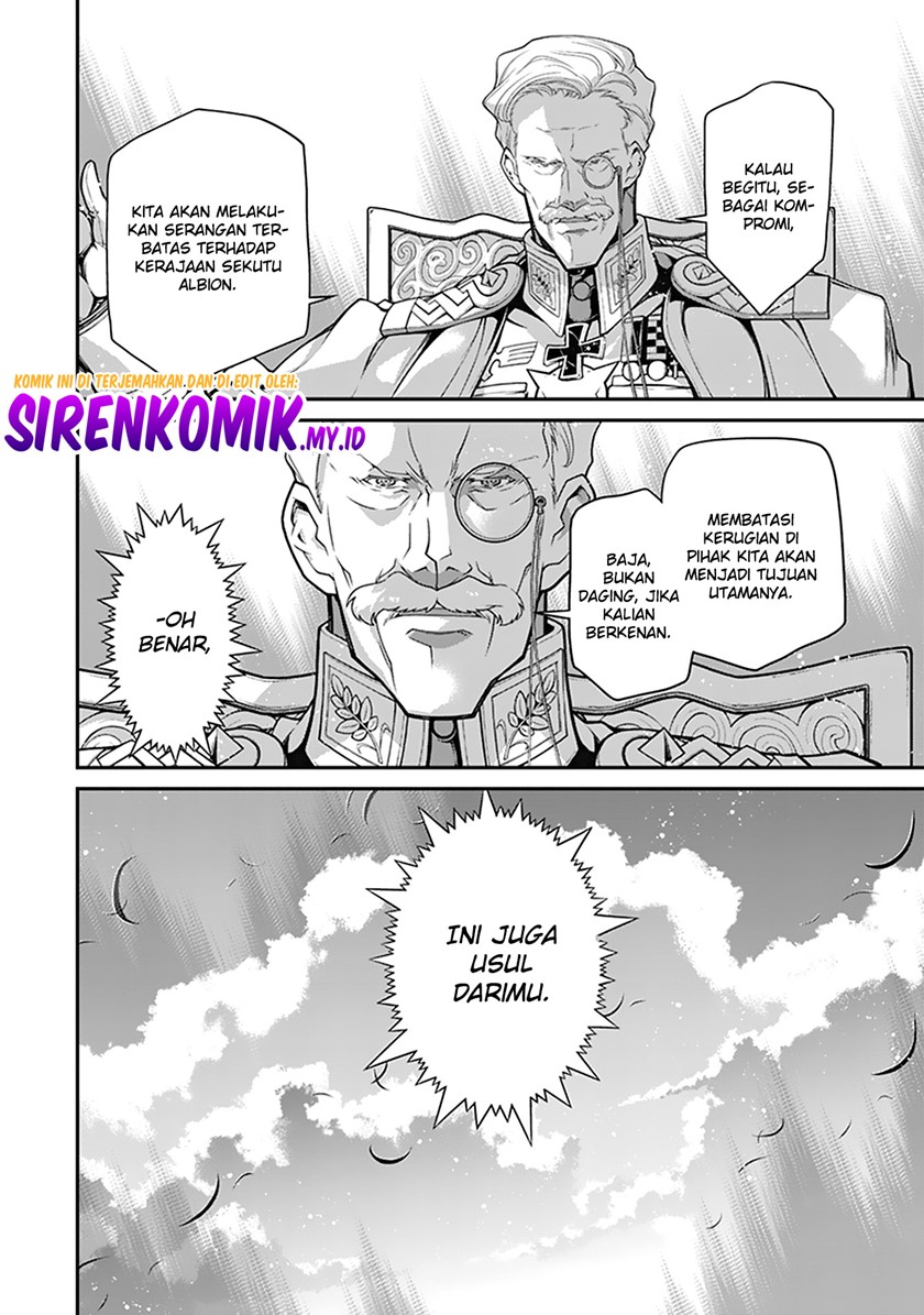 Halaman 93