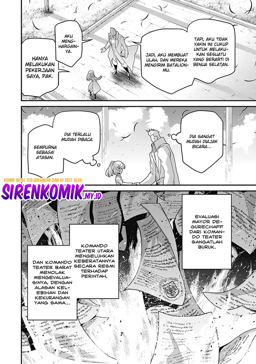 Halaman 97