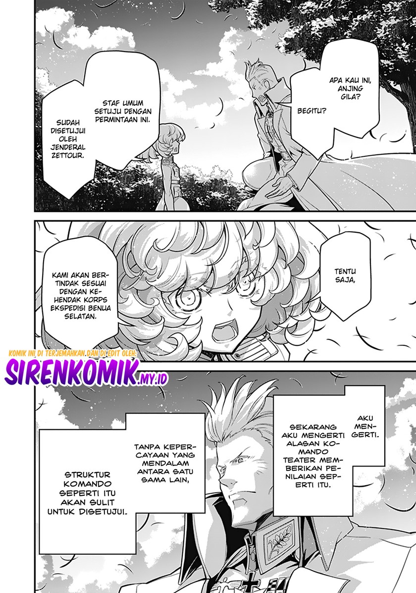 Halaman 99