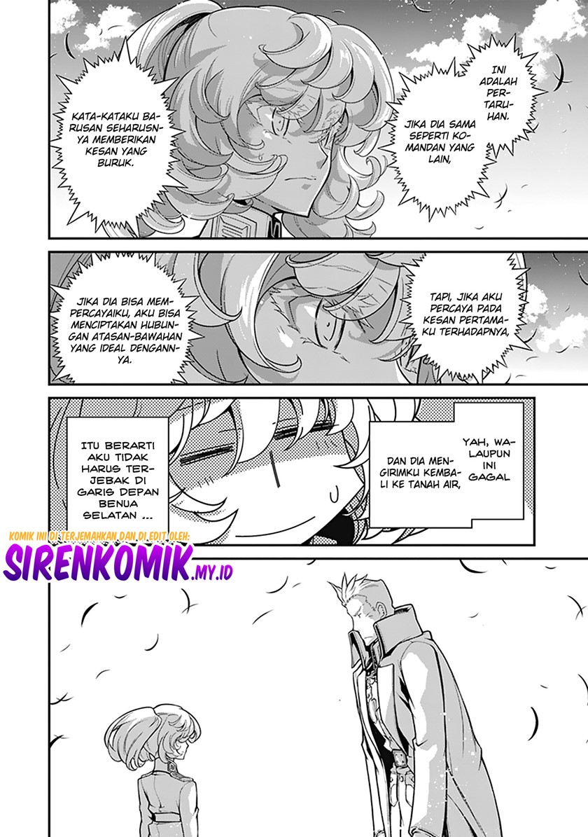 Halaman 103
