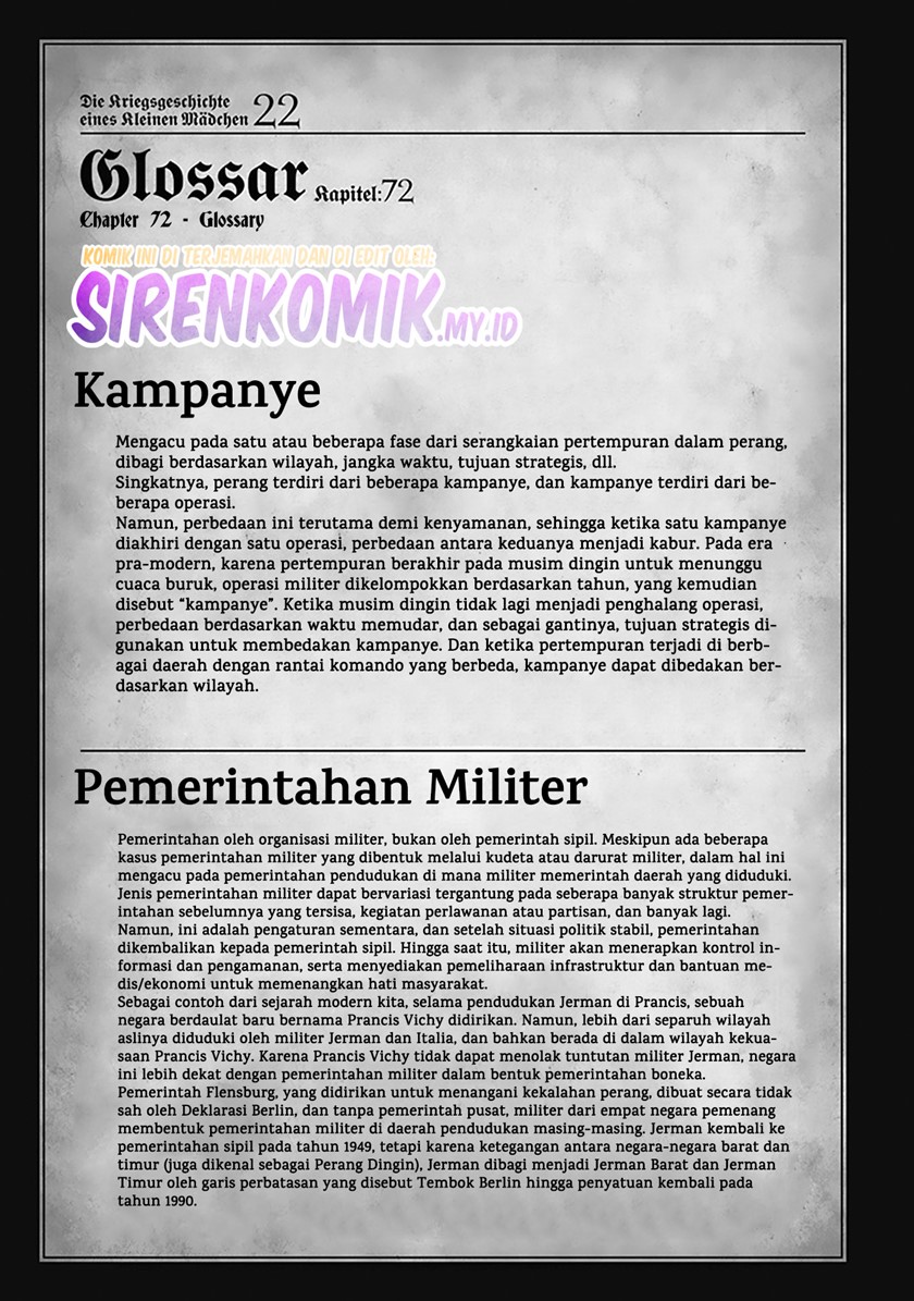 Halaman 116