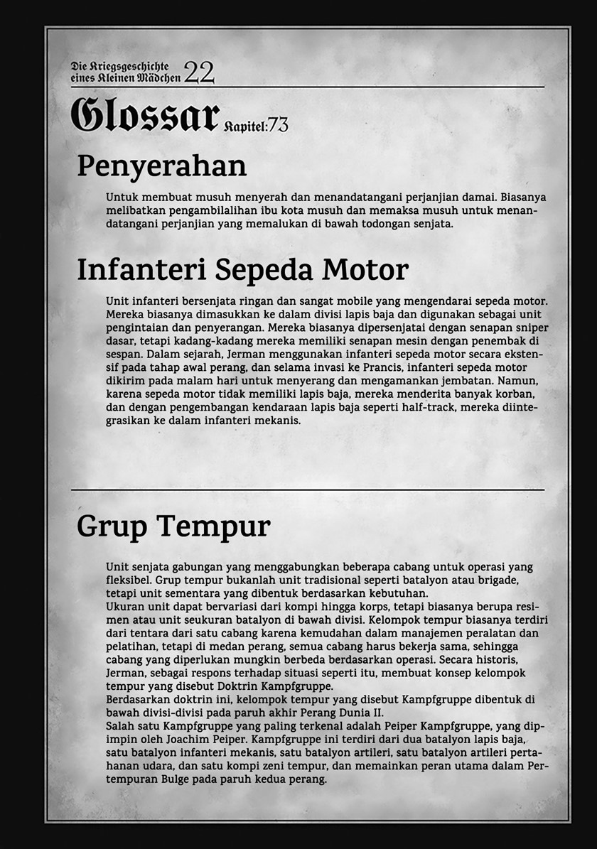 Halaman 117