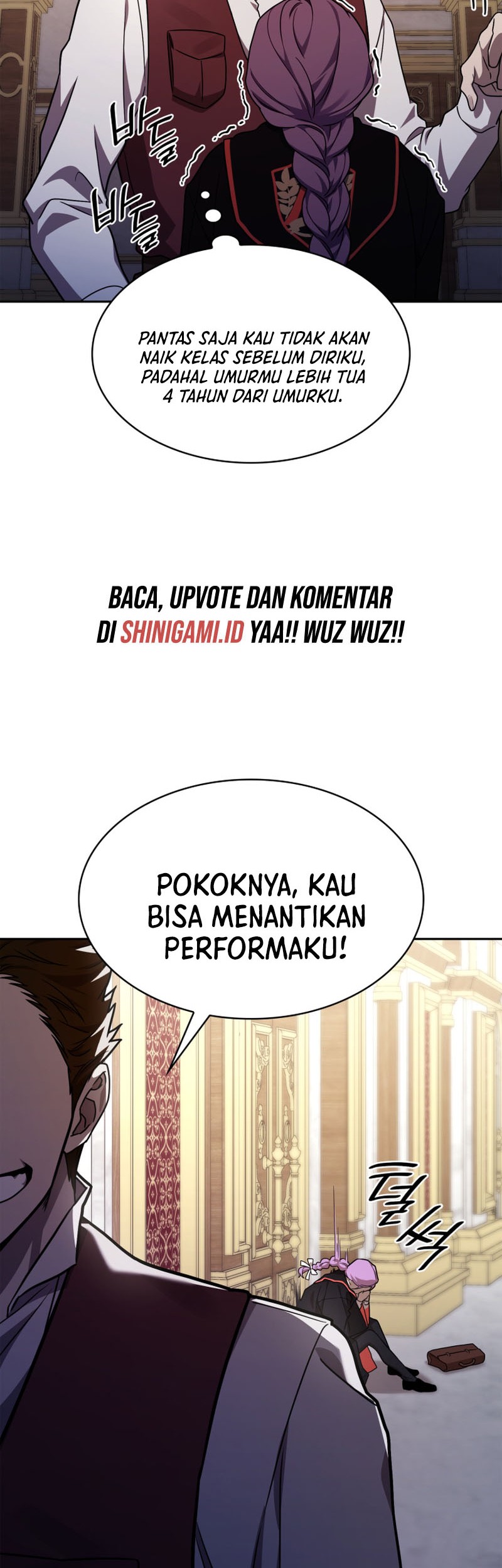 Halaman 124