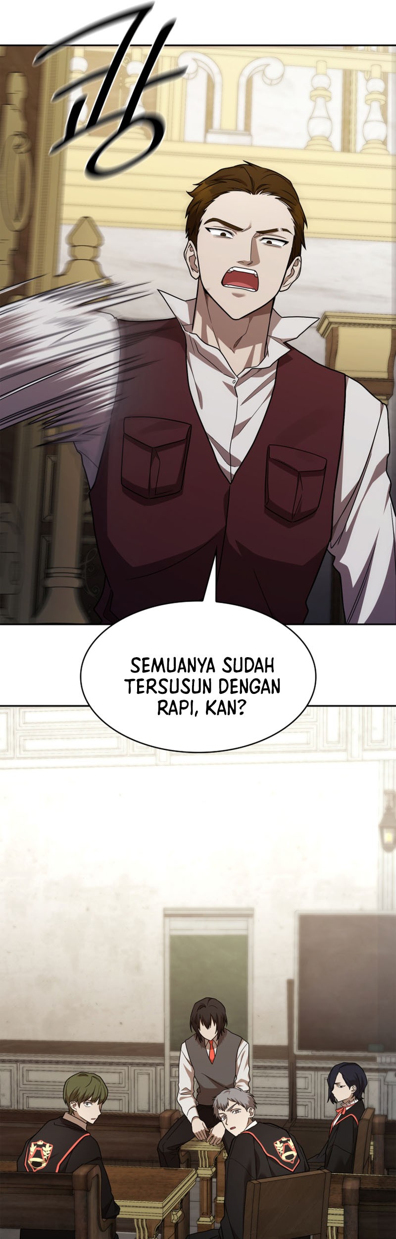 Halaman 127