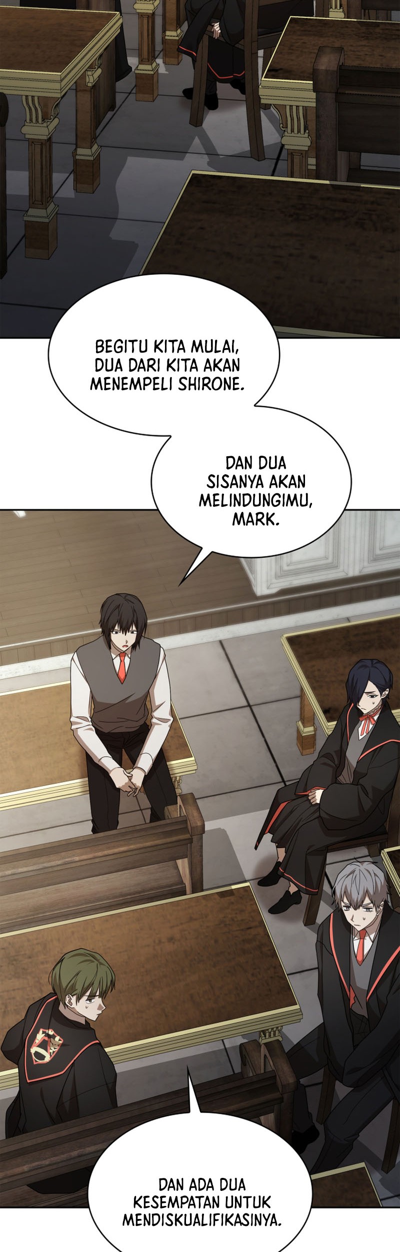 Halaman 128