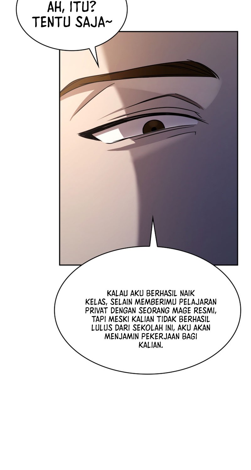 Halaman 130