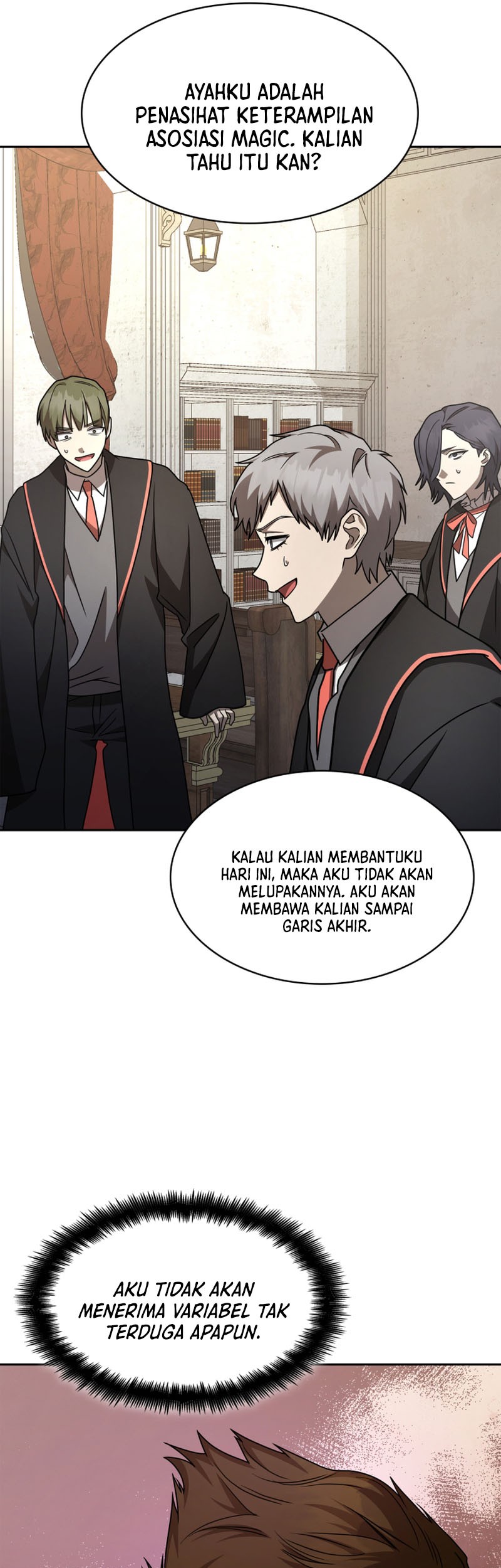 Halaman 131