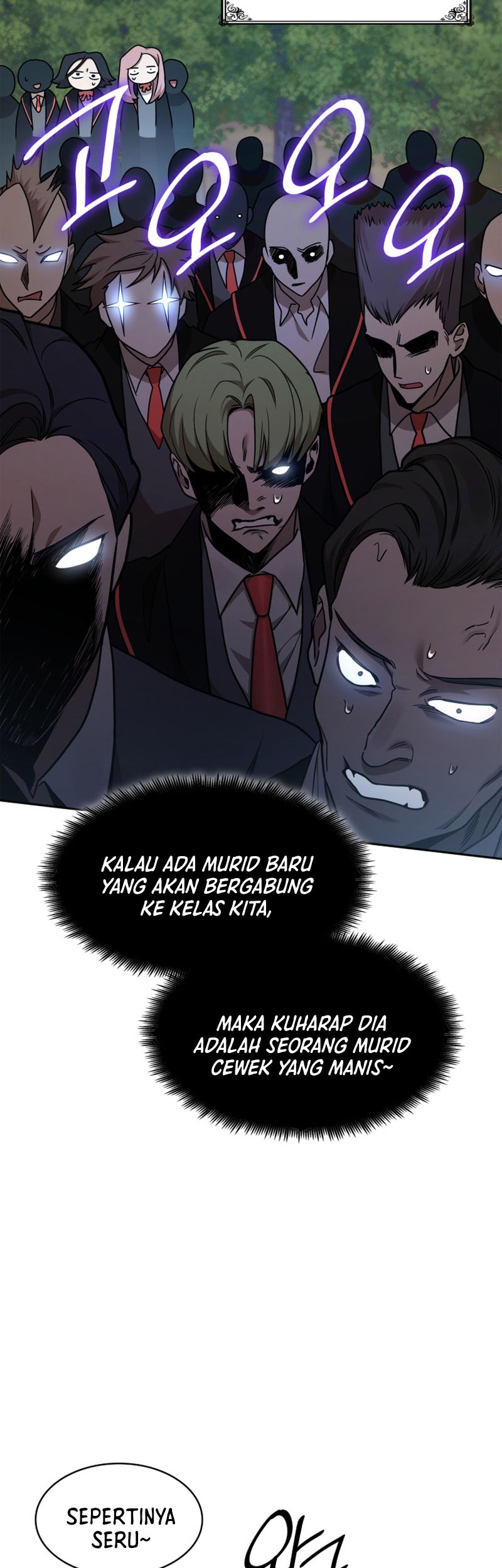 Halaman 136