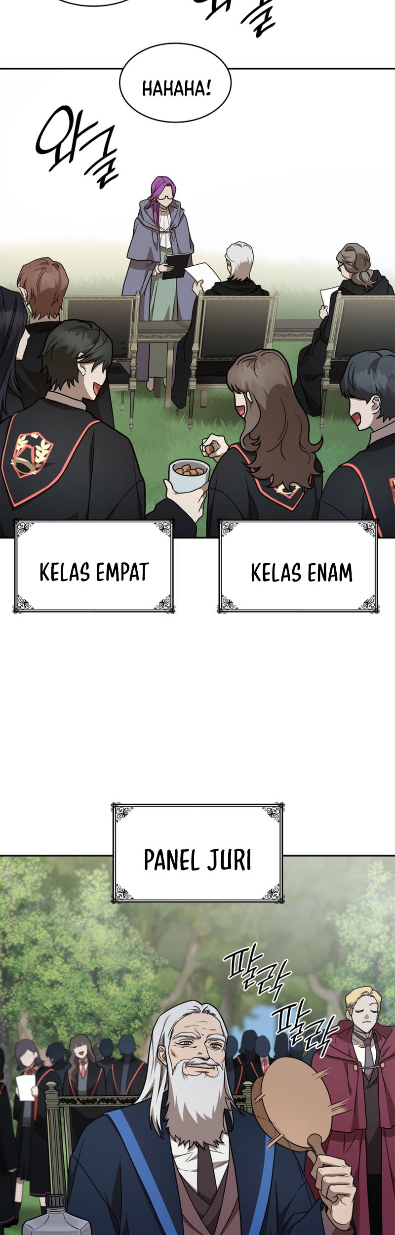 Halaman 137