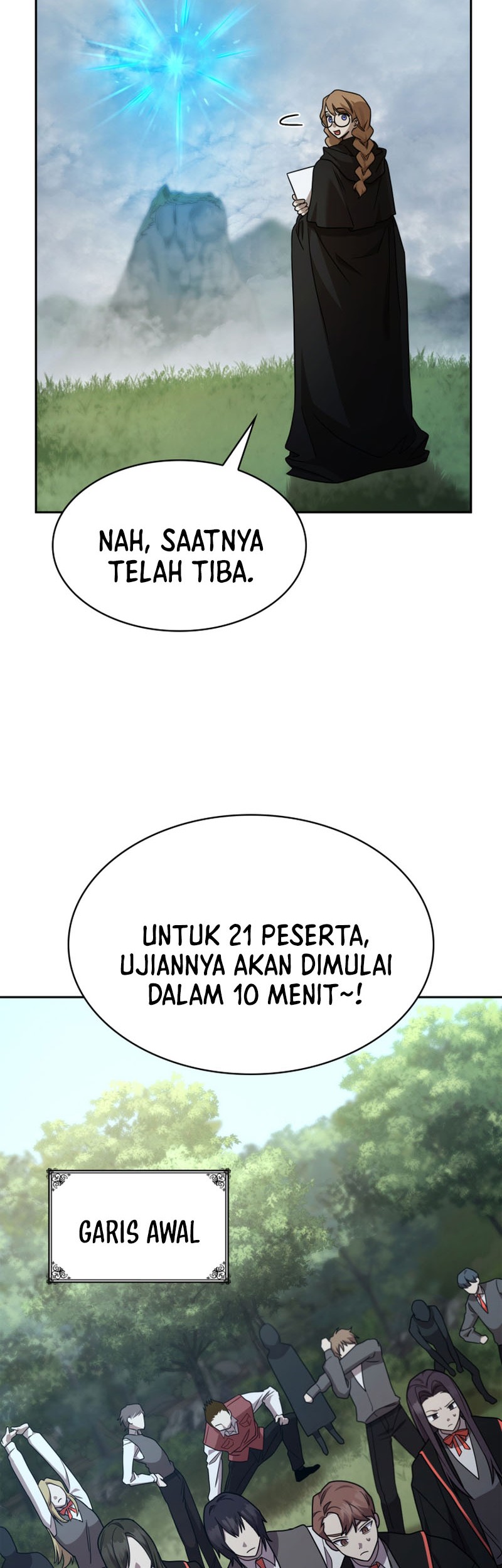 Halaman 140