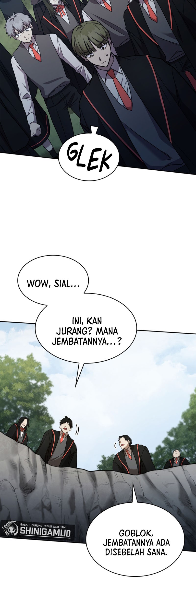 Halaman 141