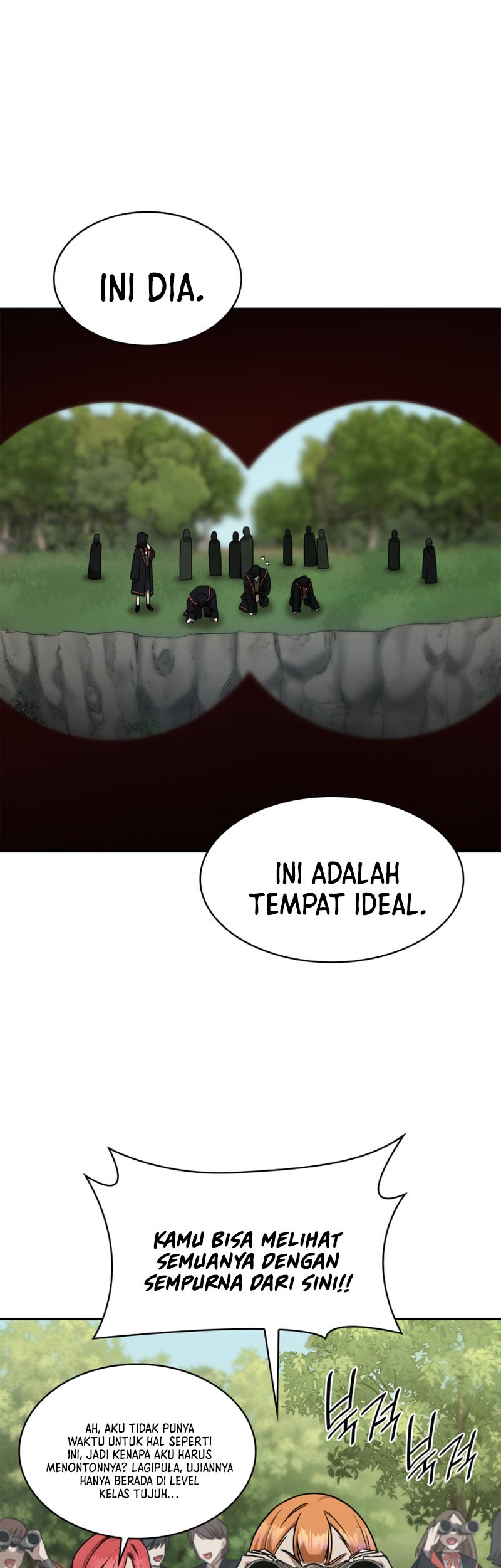 Halaman 143