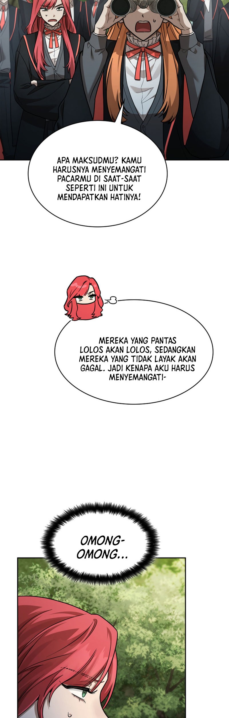 Halaman 144