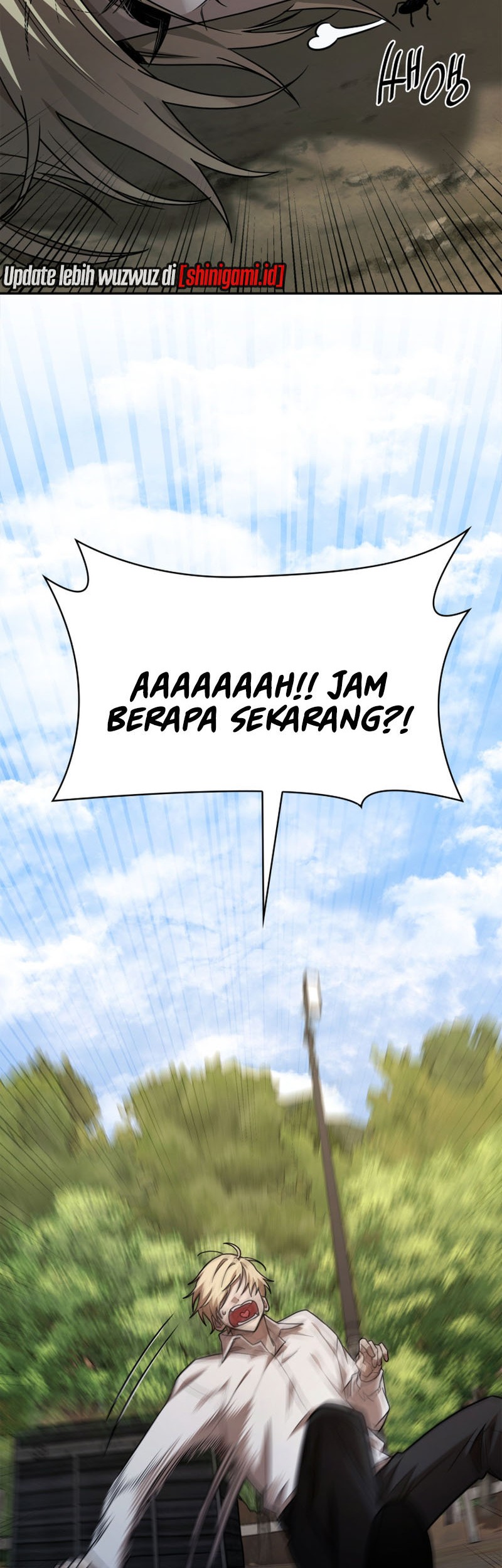 Halaman 148