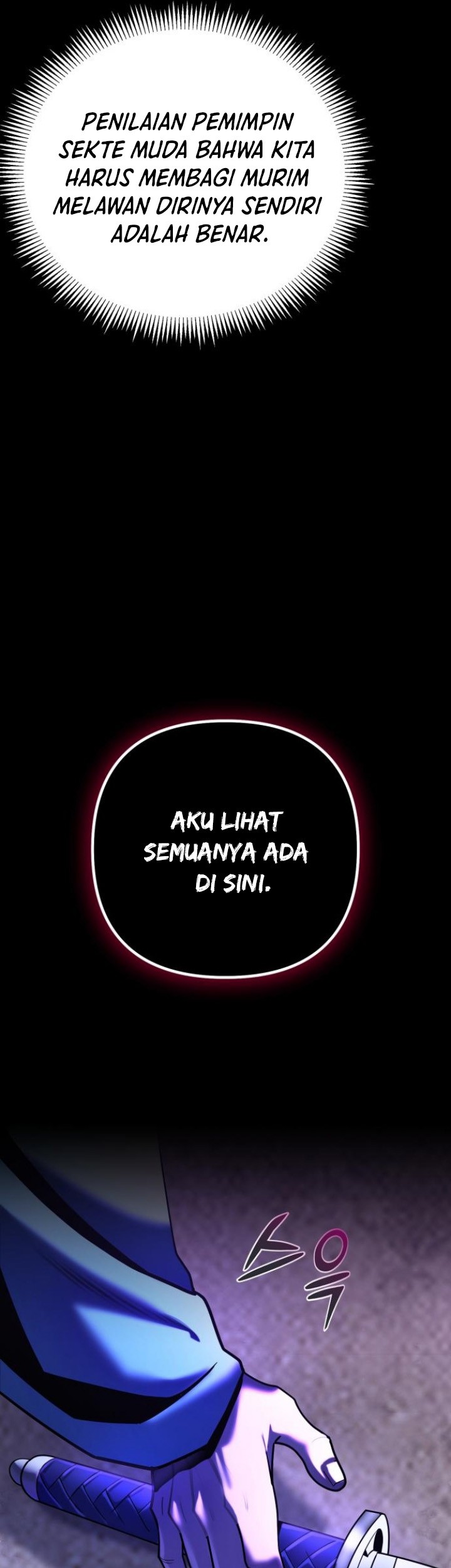 Halaman 39
