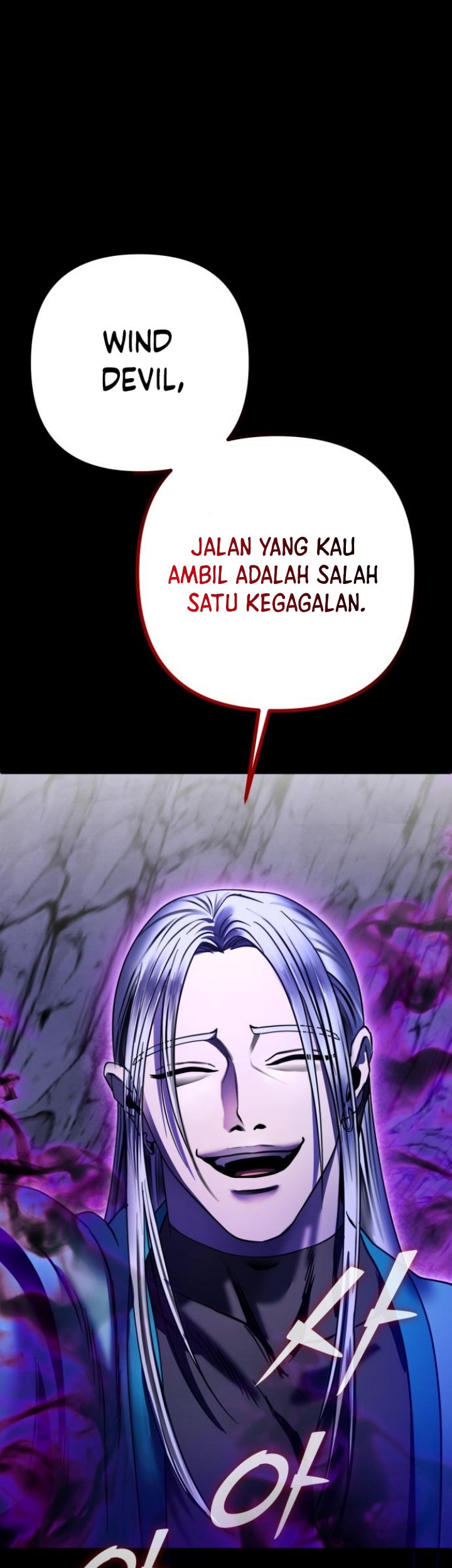 Halaman 49