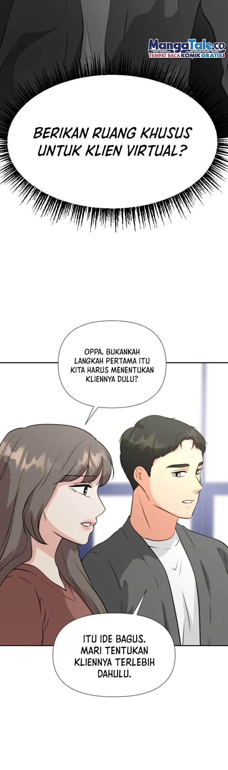 Halaman 40