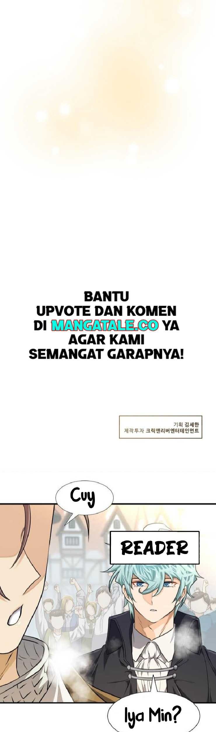 Halaman 46