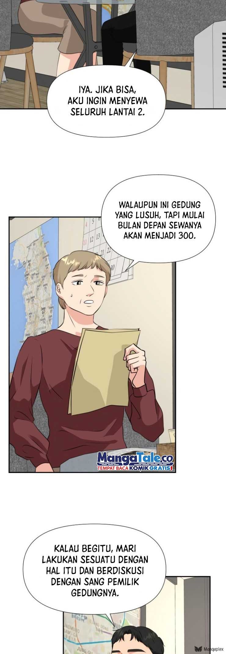 Halaman 21