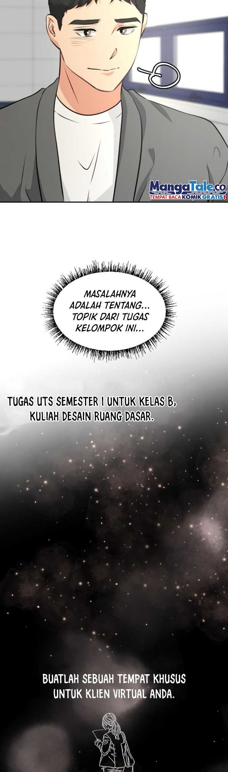 Halaman 36