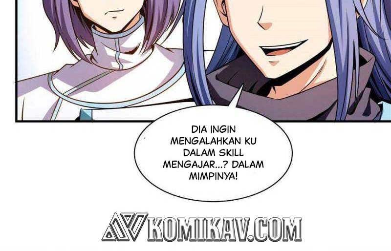 Halaman 54