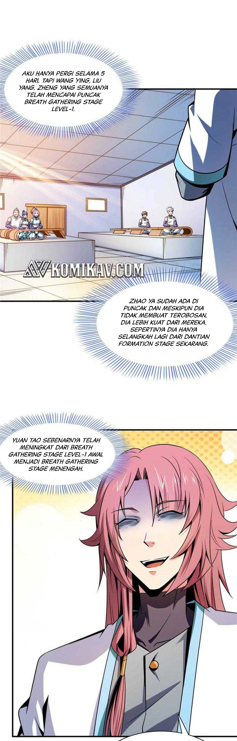 Halaman 59