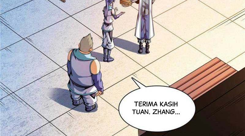 Halaman 62