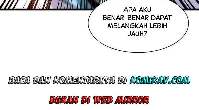 Halaman 66