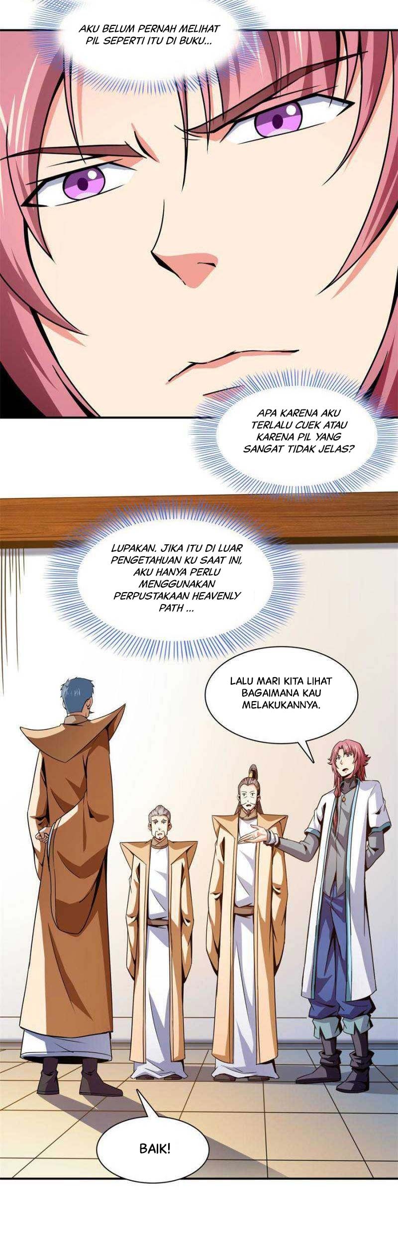 Halaman 27
