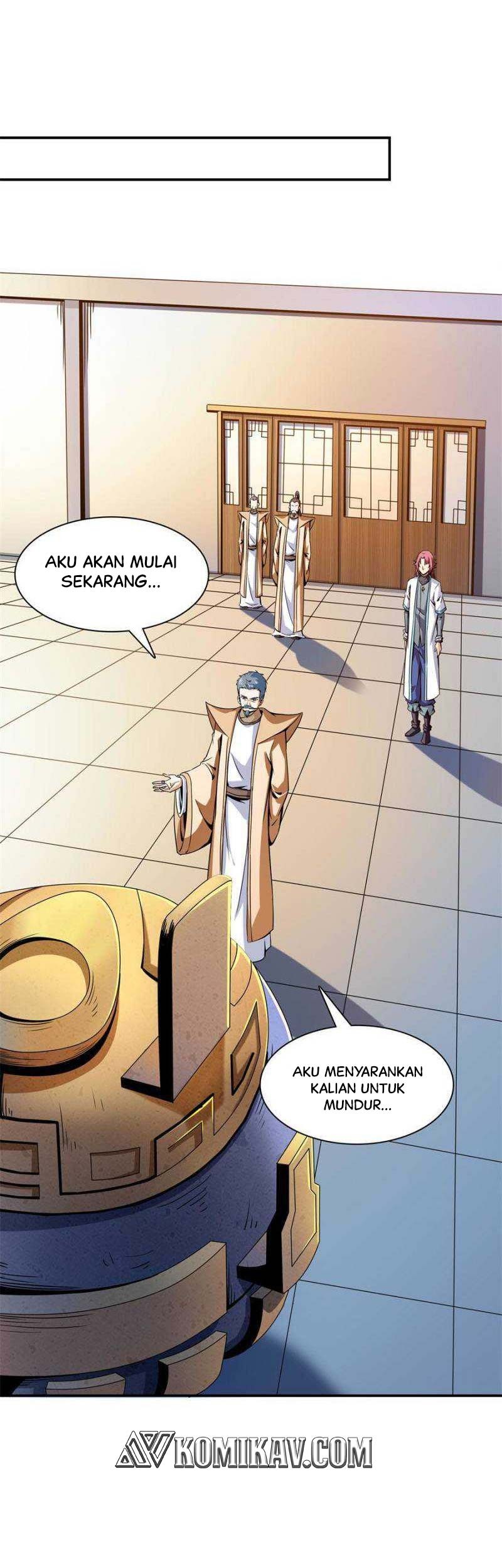 Halaman 29