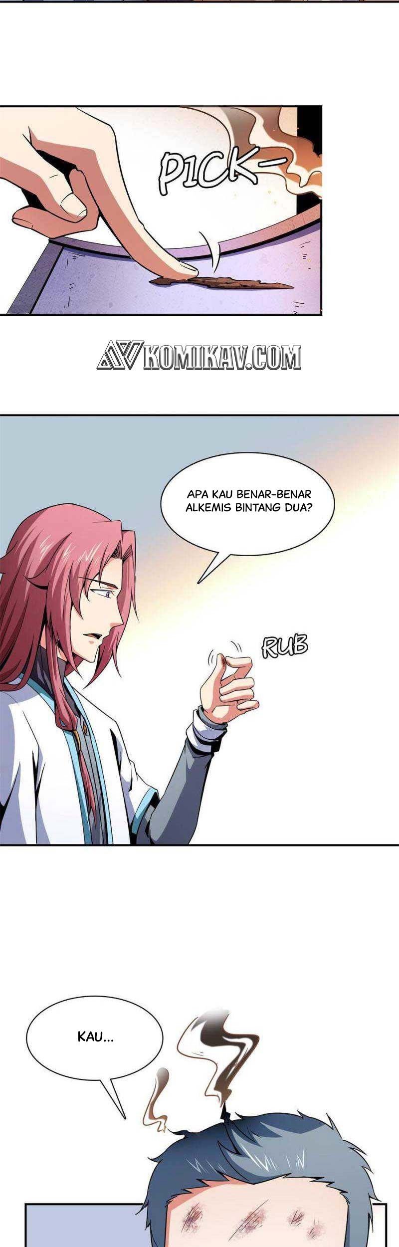 Halaman 35