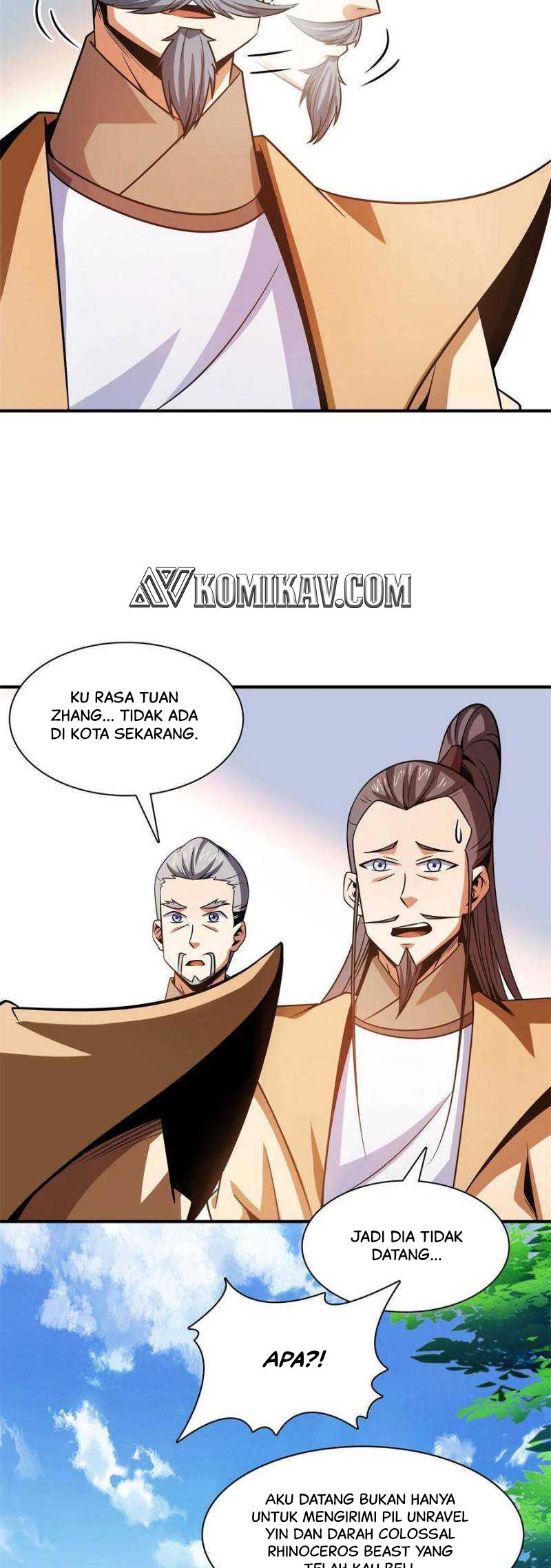 Halaman 156