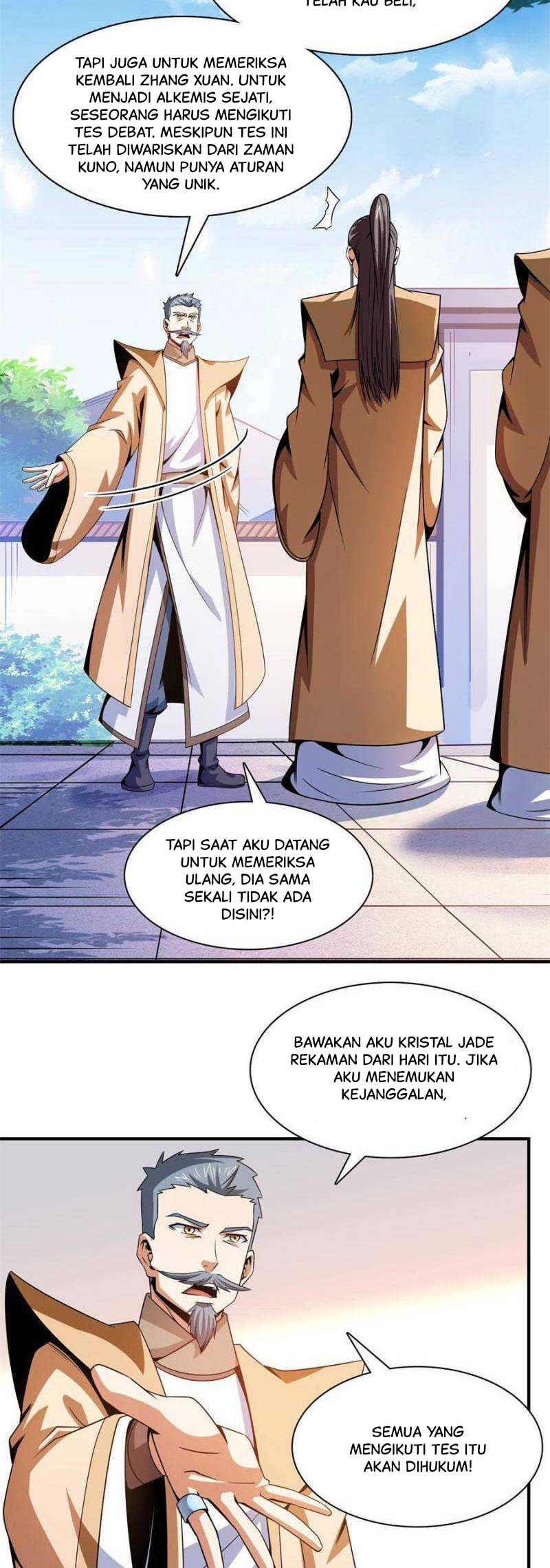 Halaman 157