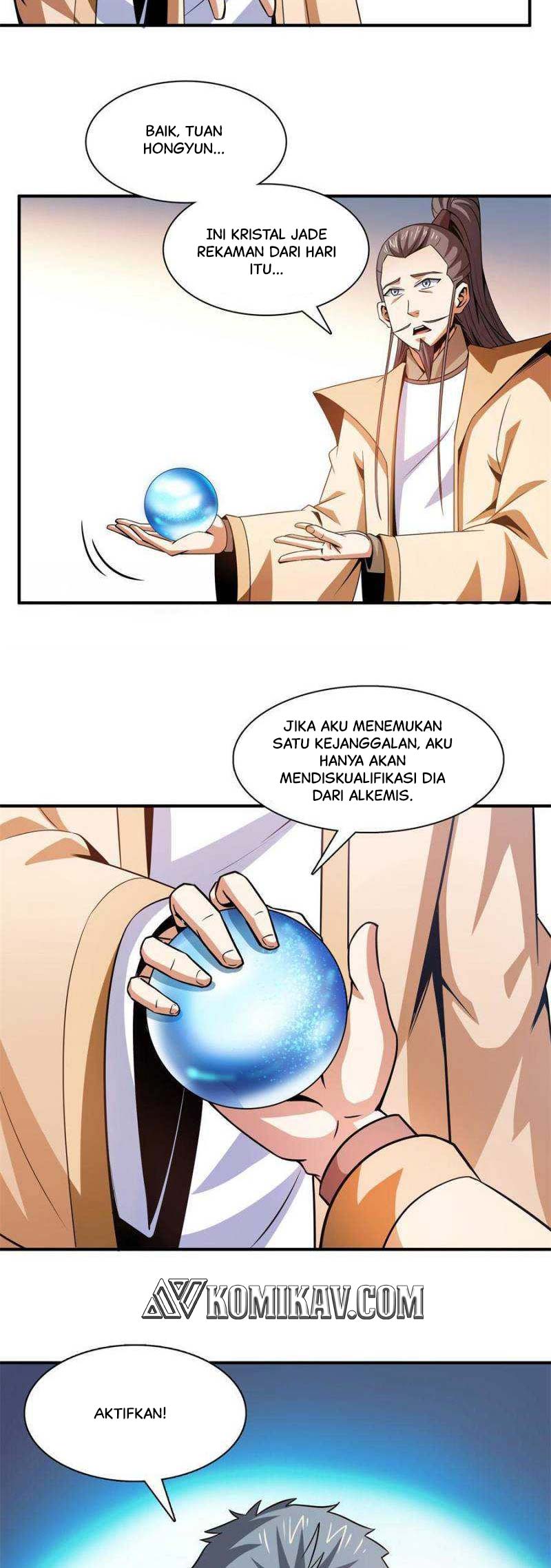 Halaman 158