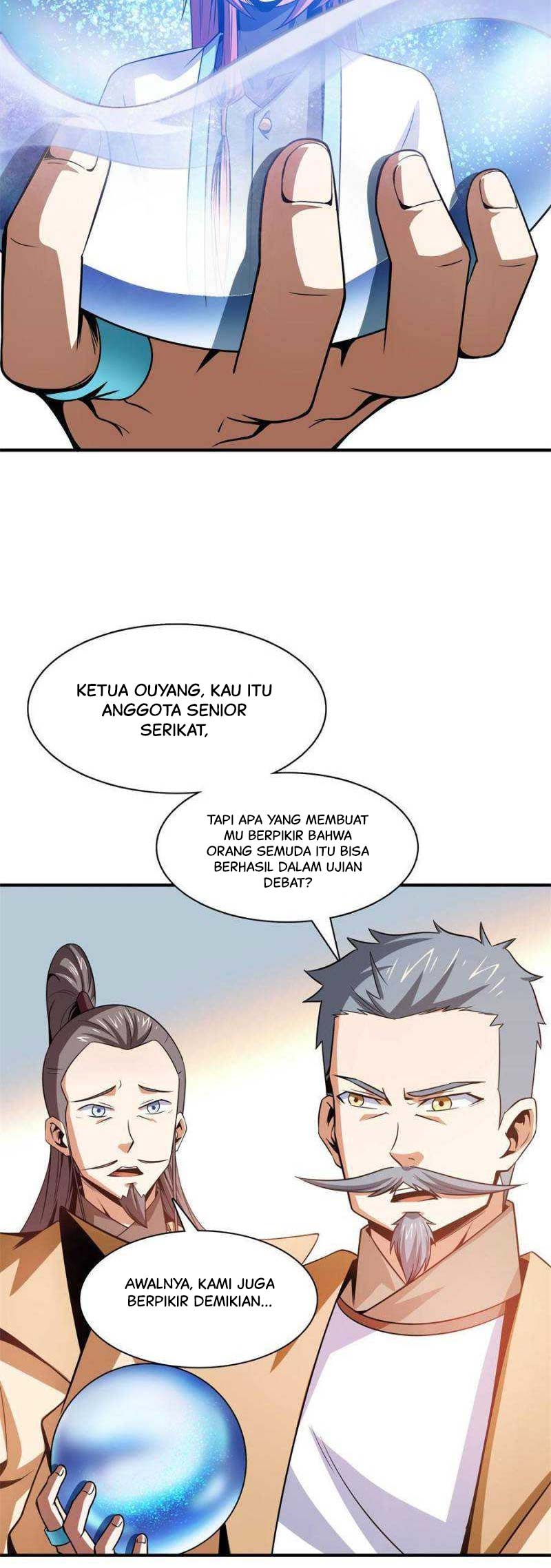 Halaman 160