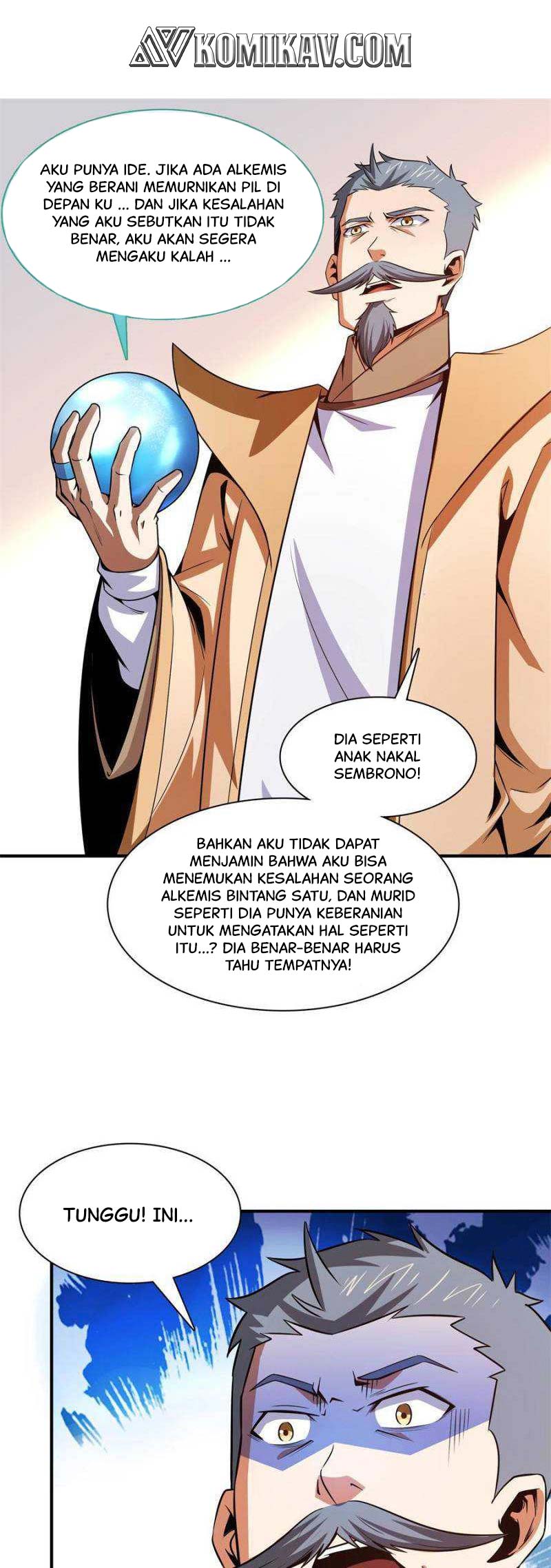 Halaman 161