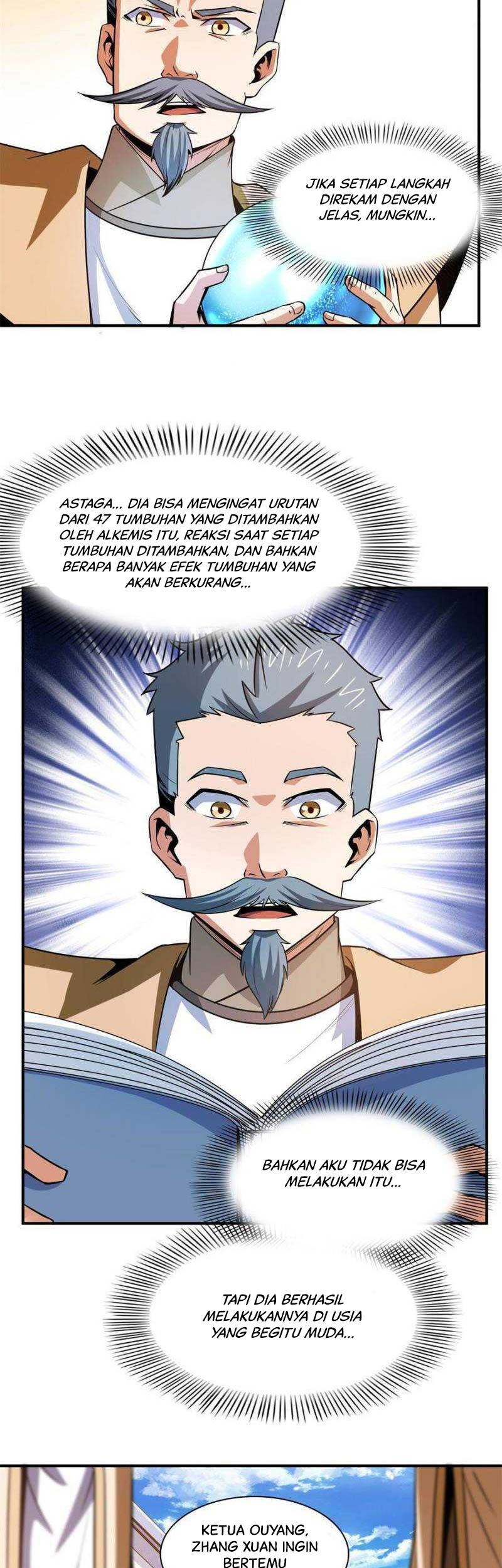 Halaman 166