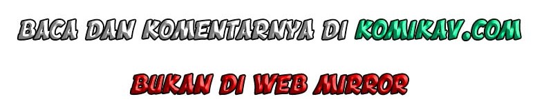 Halaman 146