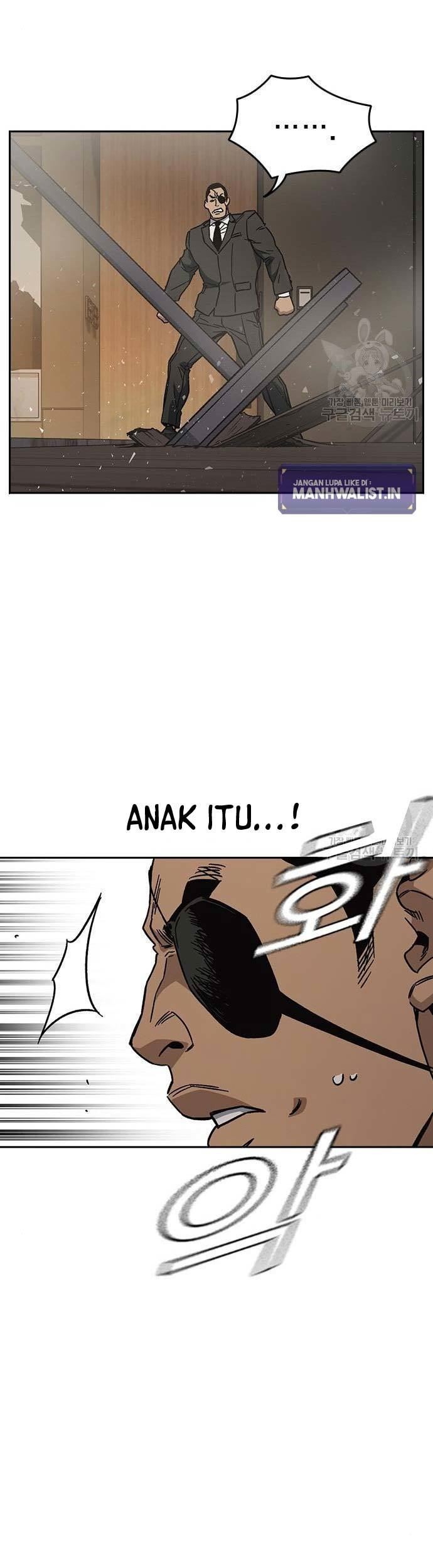 Halaman 149