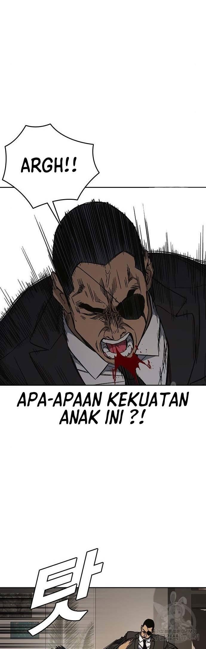 Halaman 154
