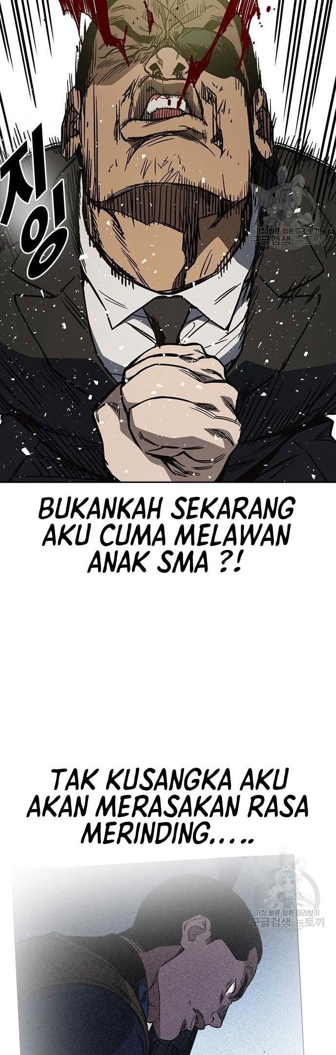 Halaman 158