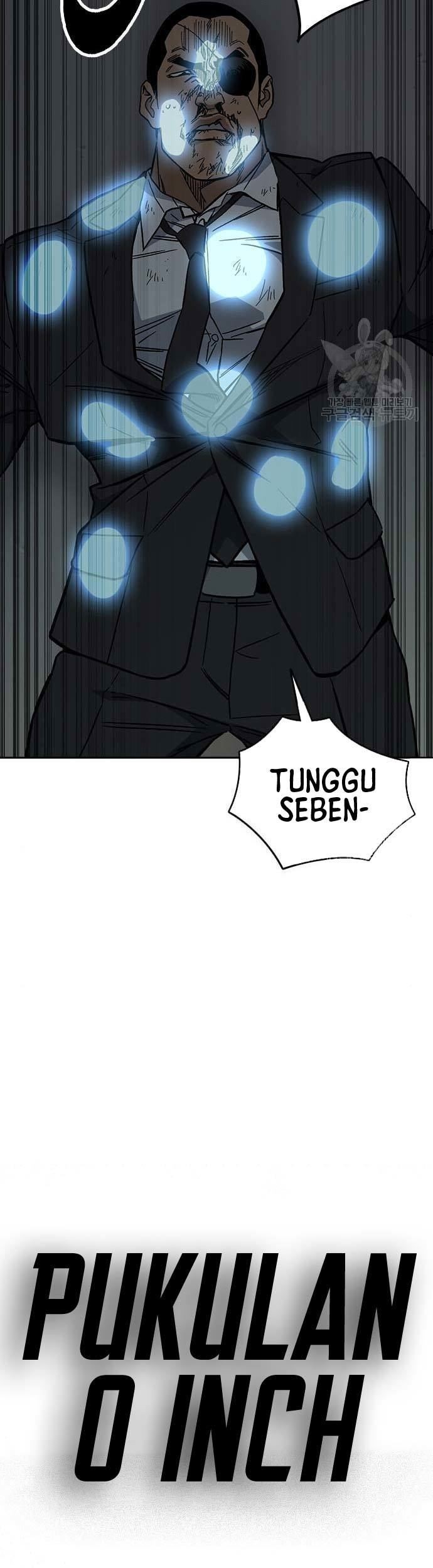 Halaman 161