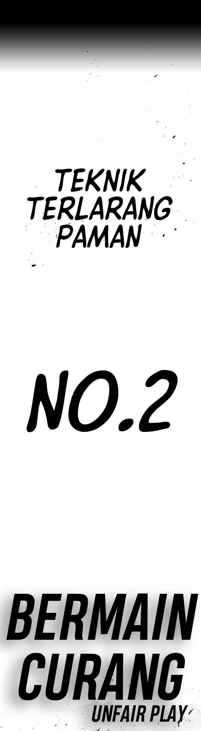 Halaman 125