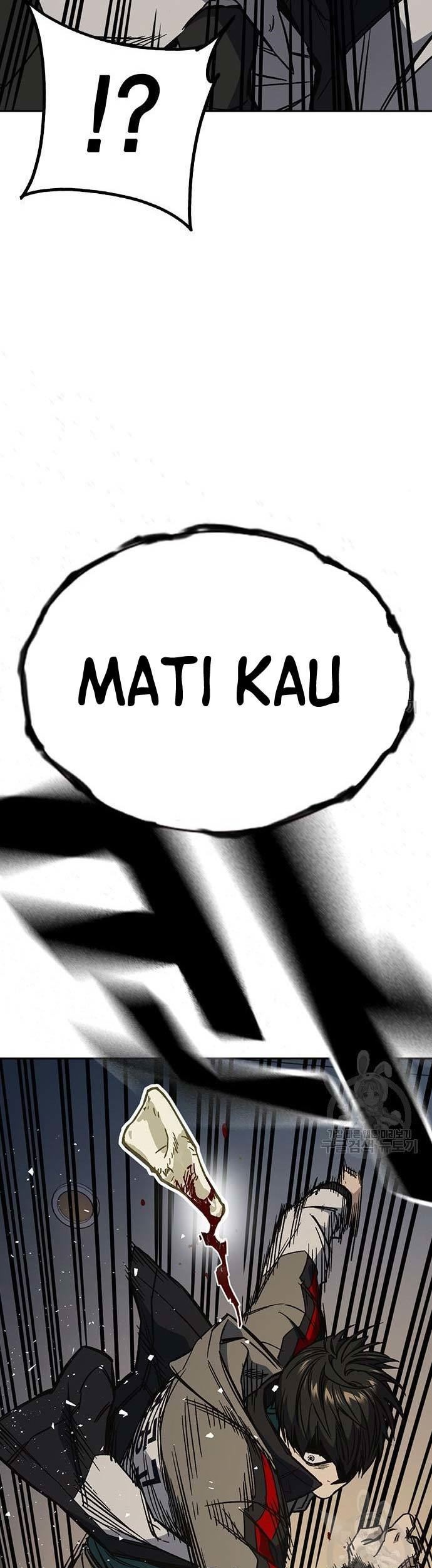 Halaman 165