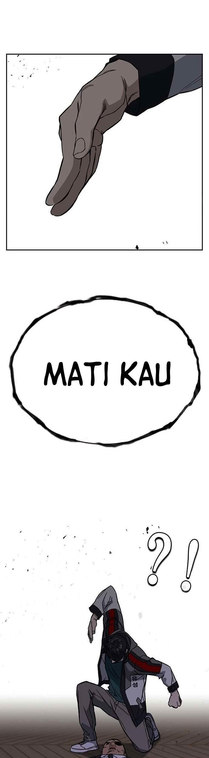 Halaman 167