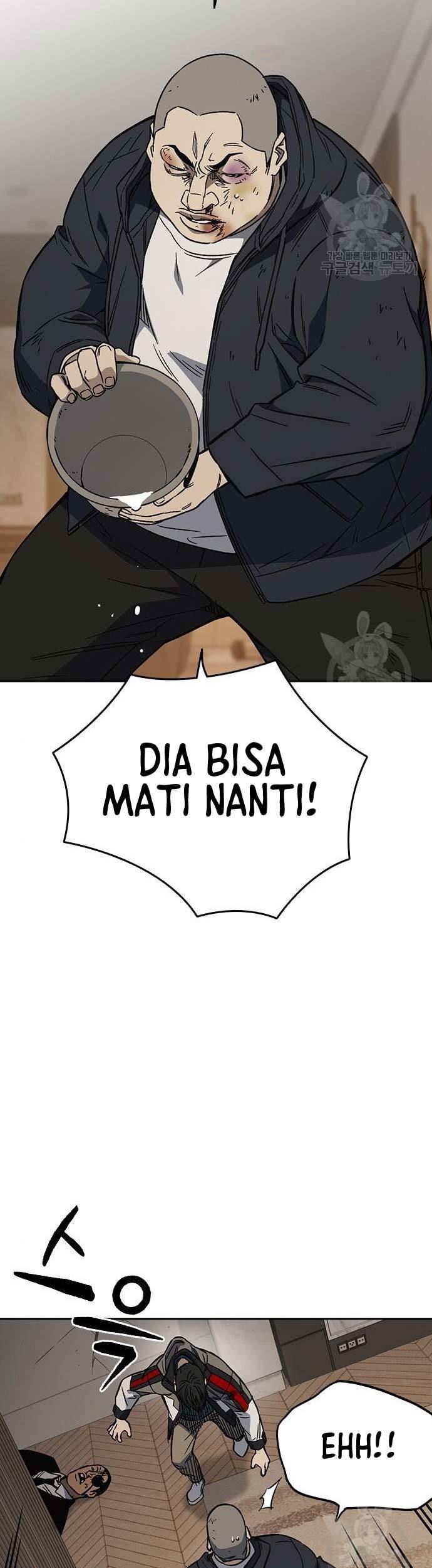 Halaman 171