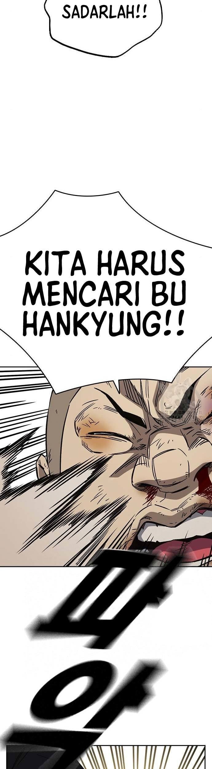 Halaman 173