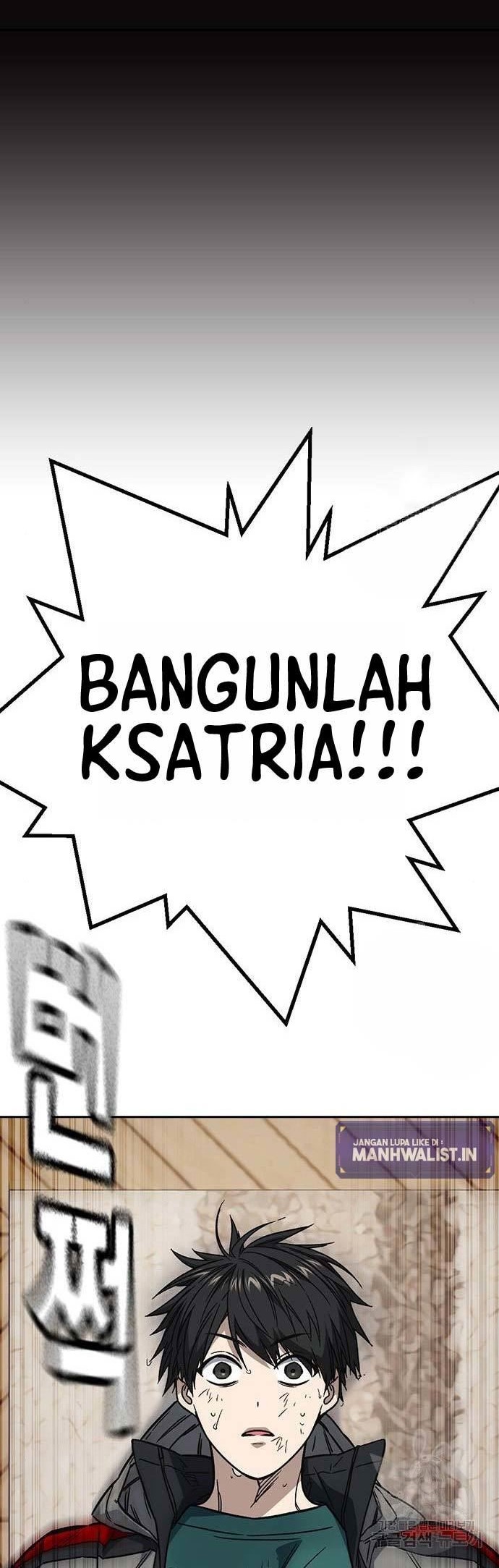 Halaman 178