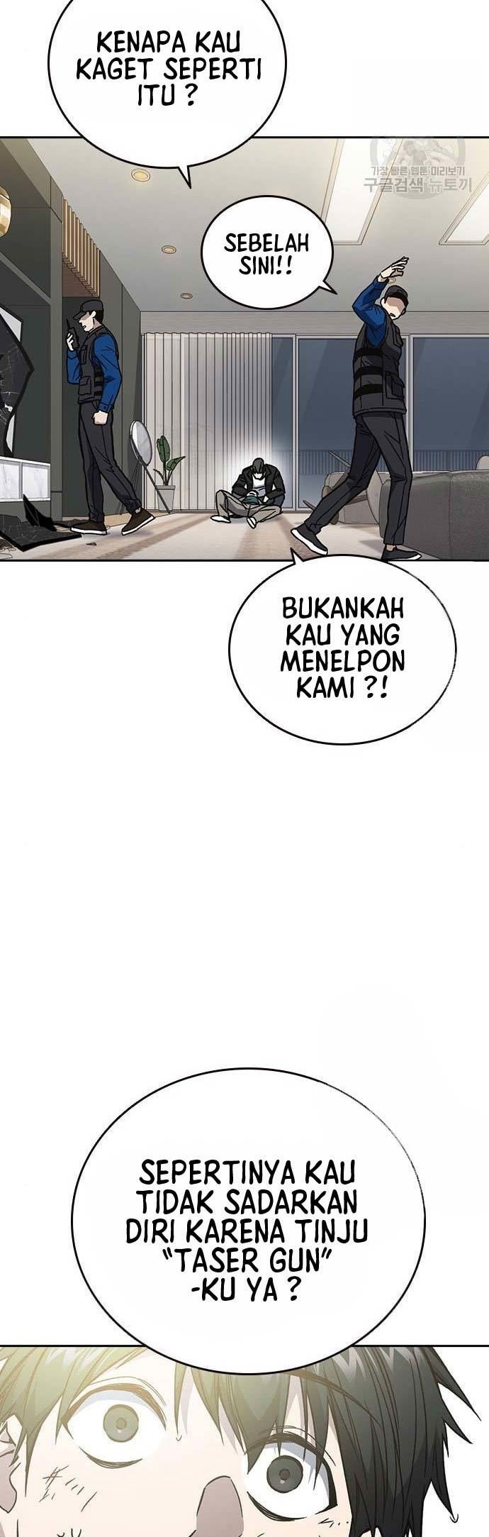 Halaman 180